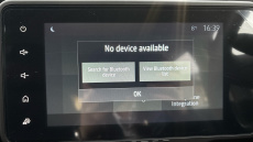 Dacia Duster 1.3 TCe 130 Expression 5dr Petrol Estate